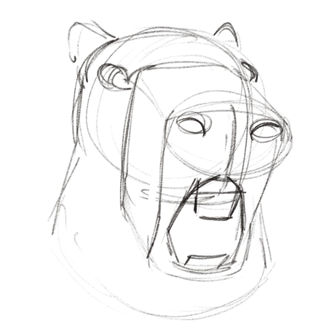 Concept da Capy 03