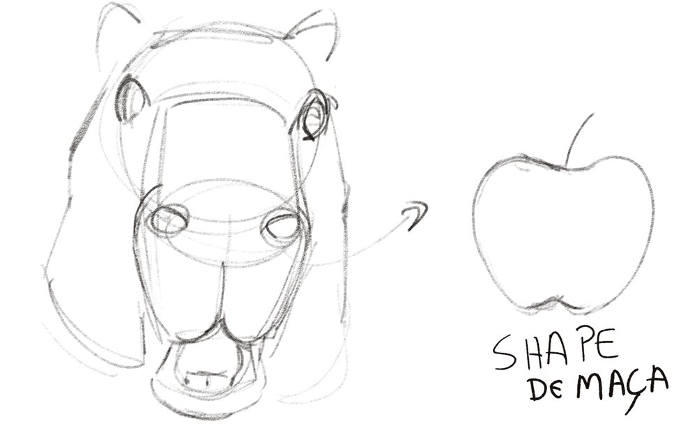 Concept da Capy 05
