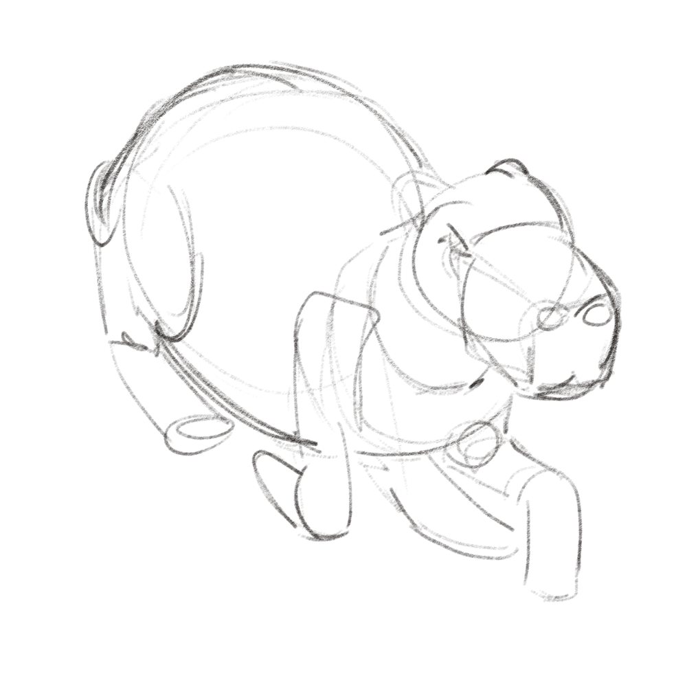 Concept da Capy 06