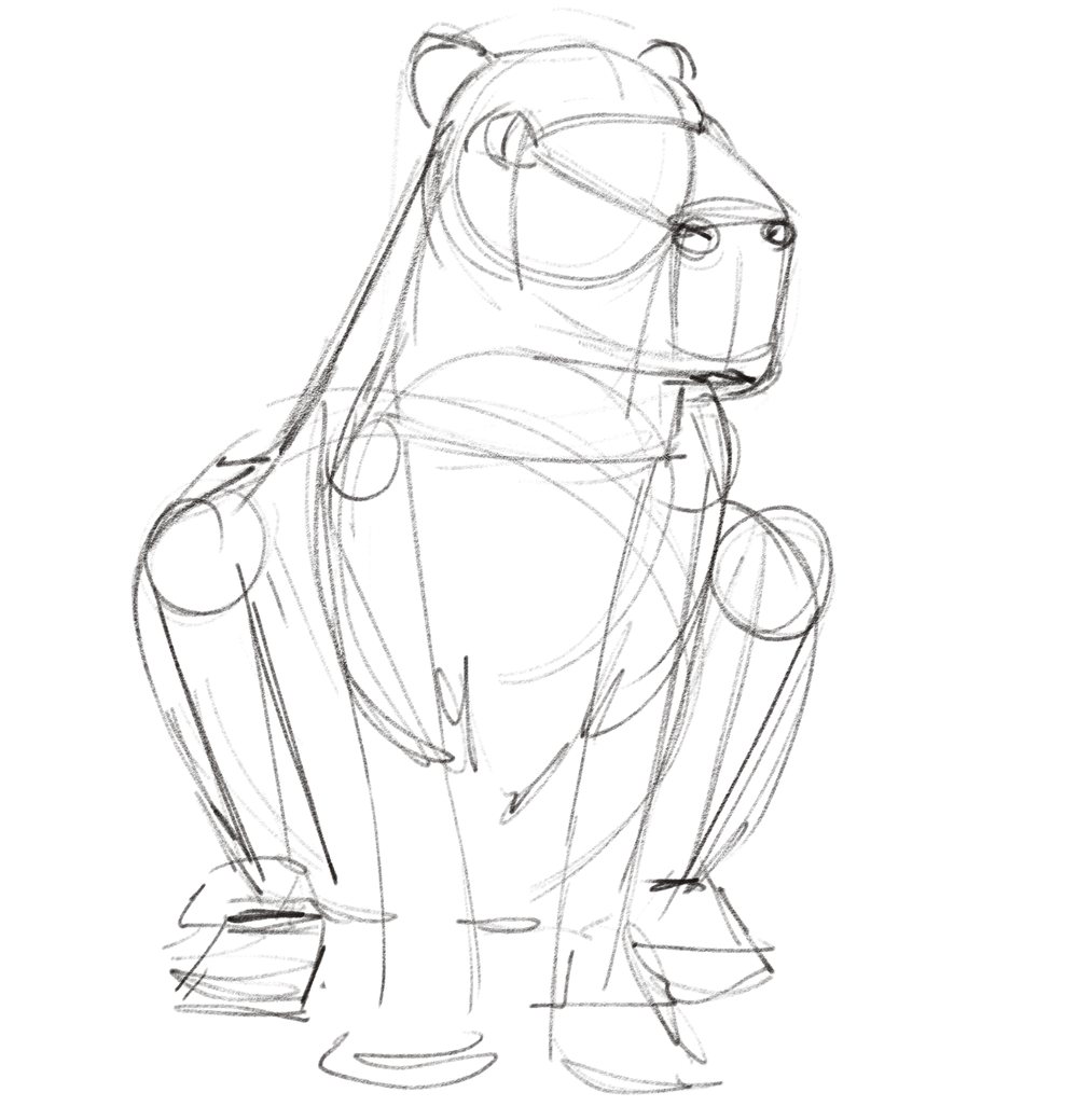 Concept da Capy 07