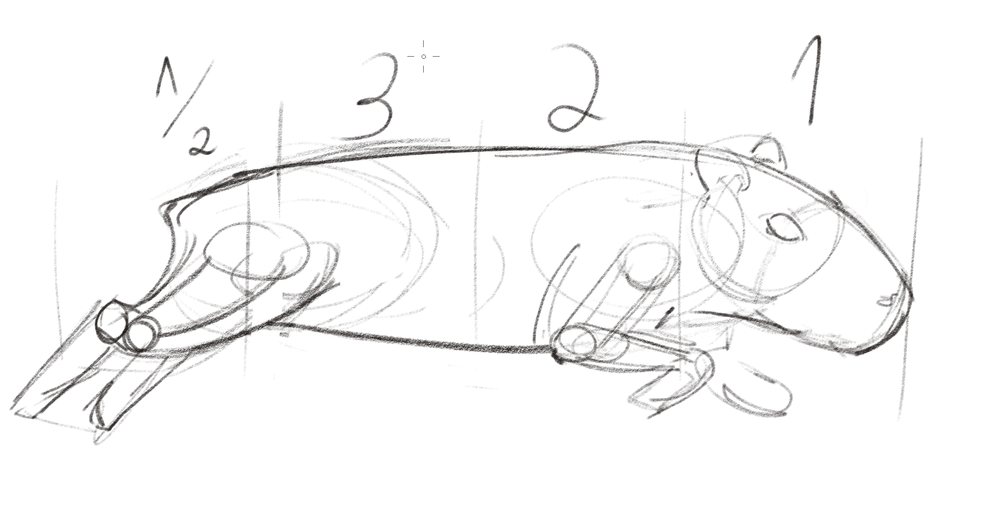 Concept da Capy 08