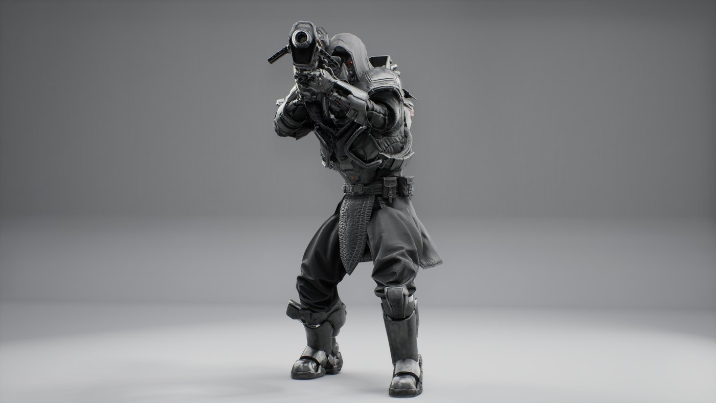 Everlen 1