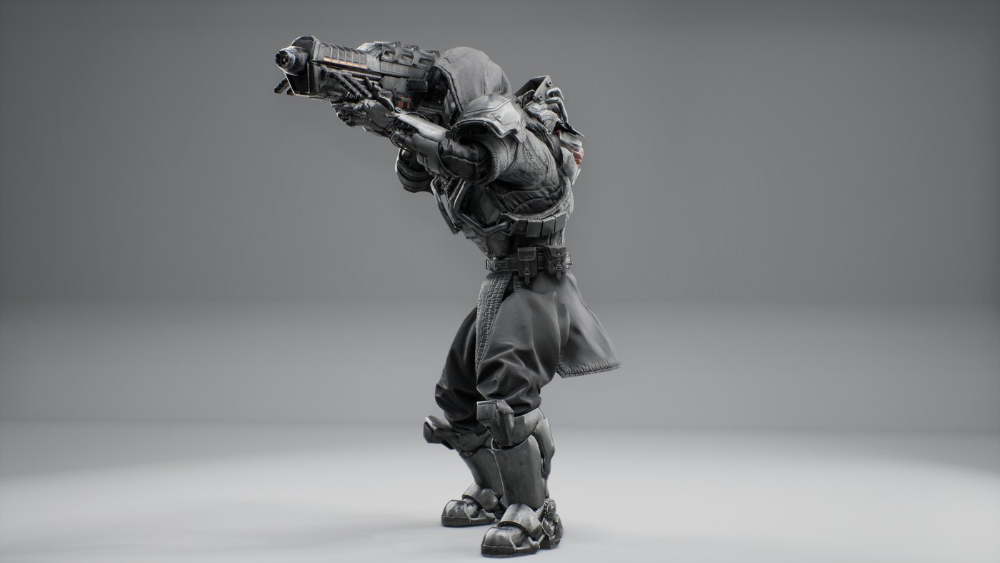Everlen 2