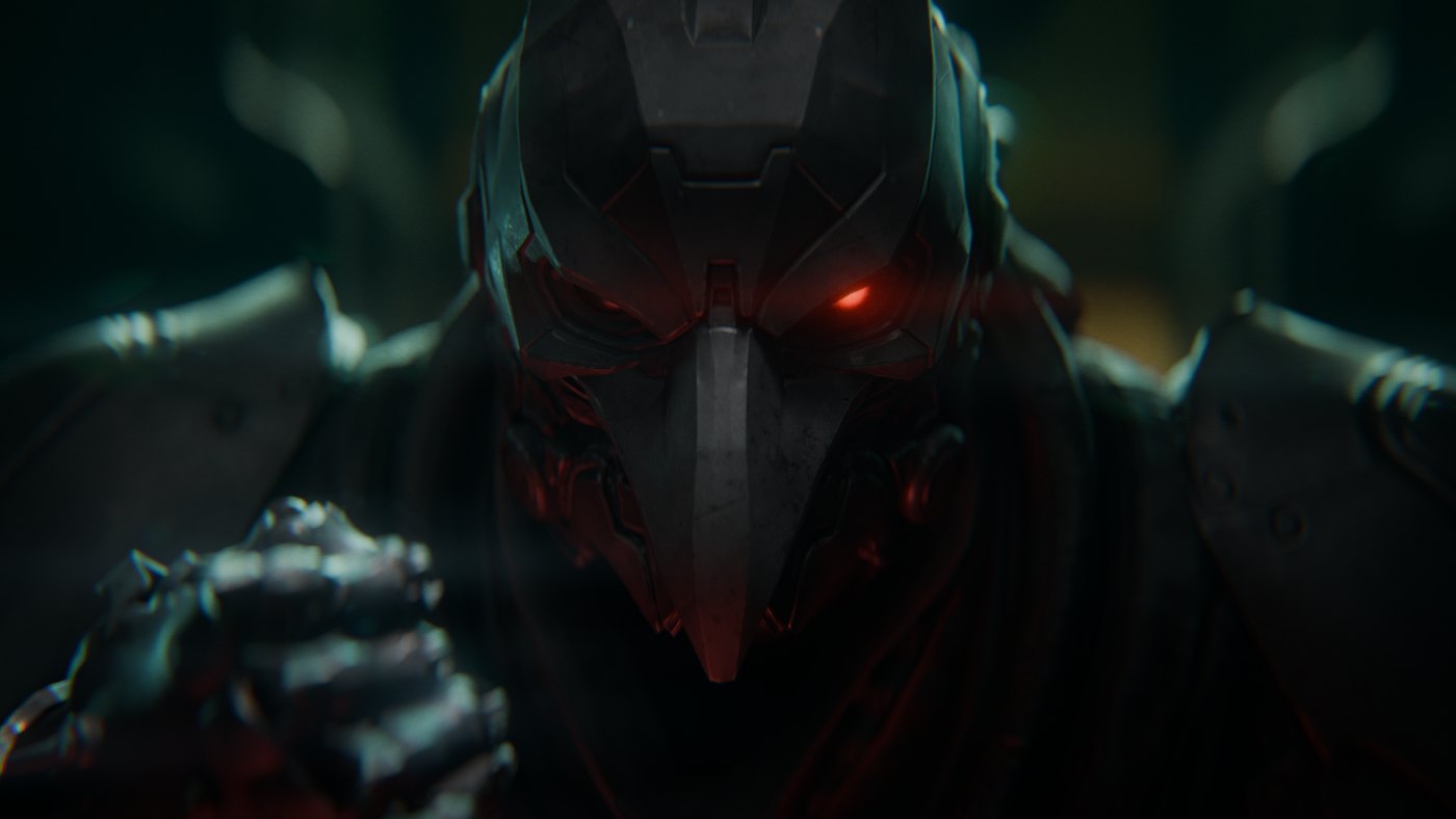 Everlen 6