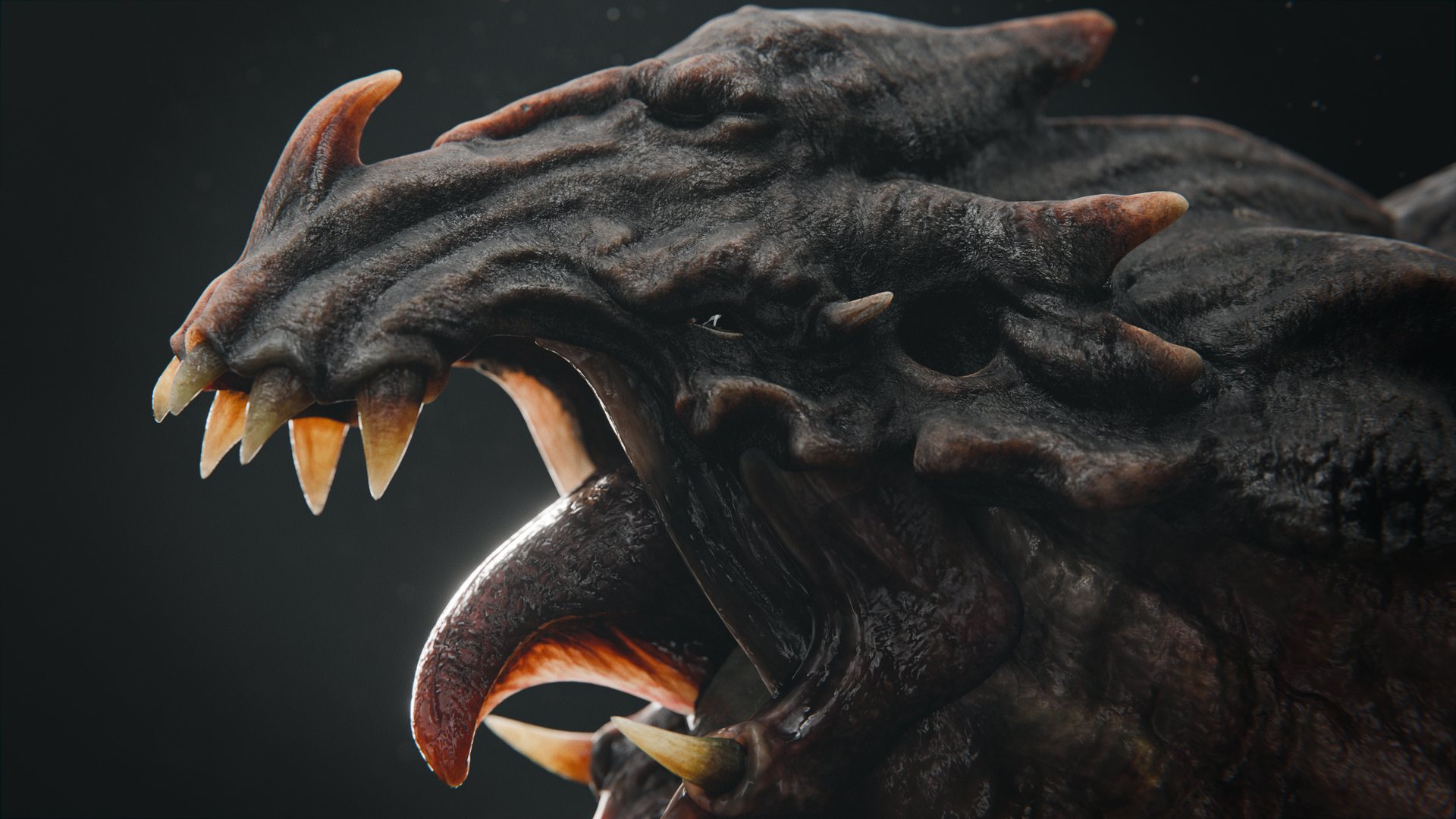 Khasith: render 02
