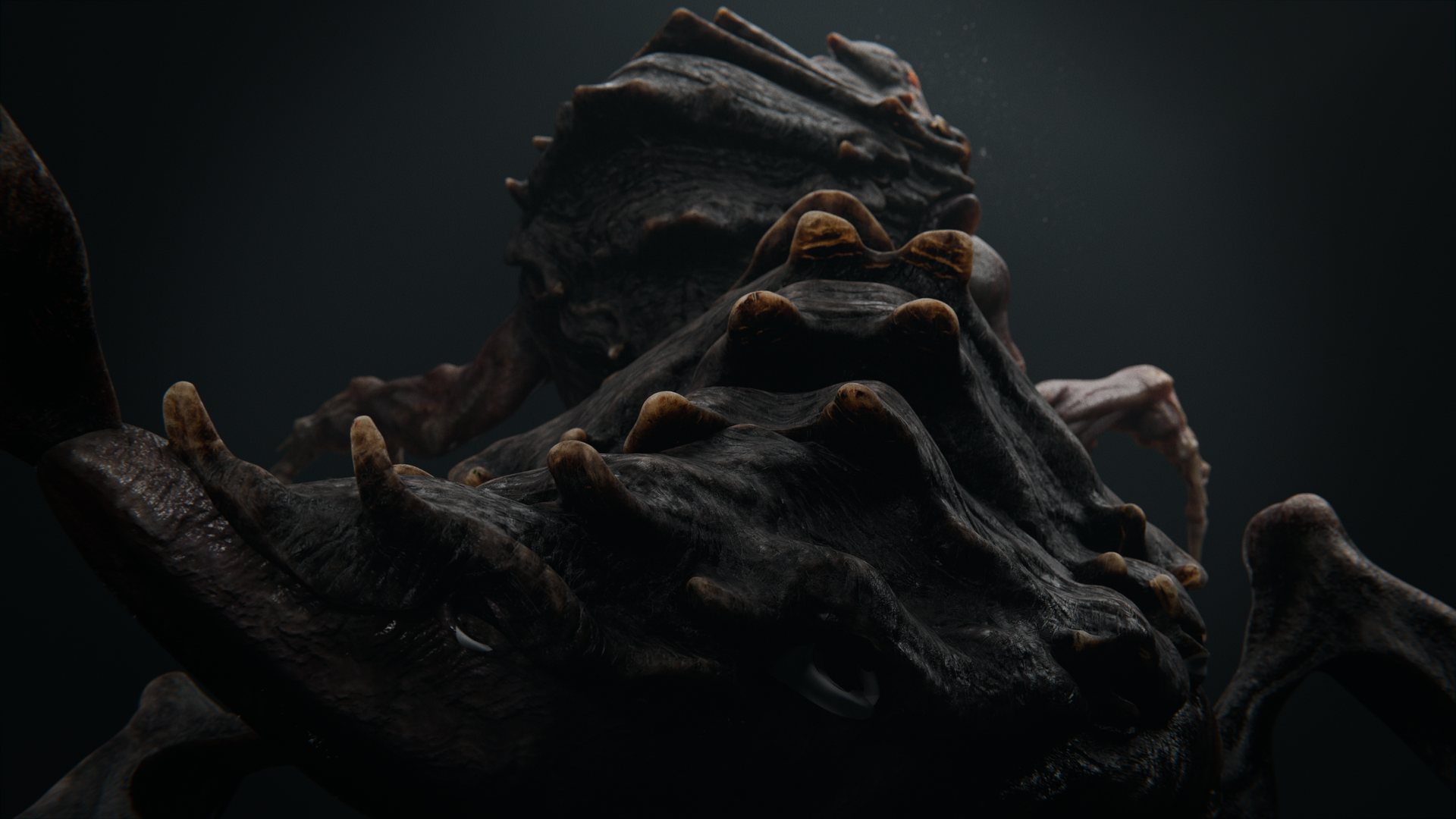 Khasith: render 03