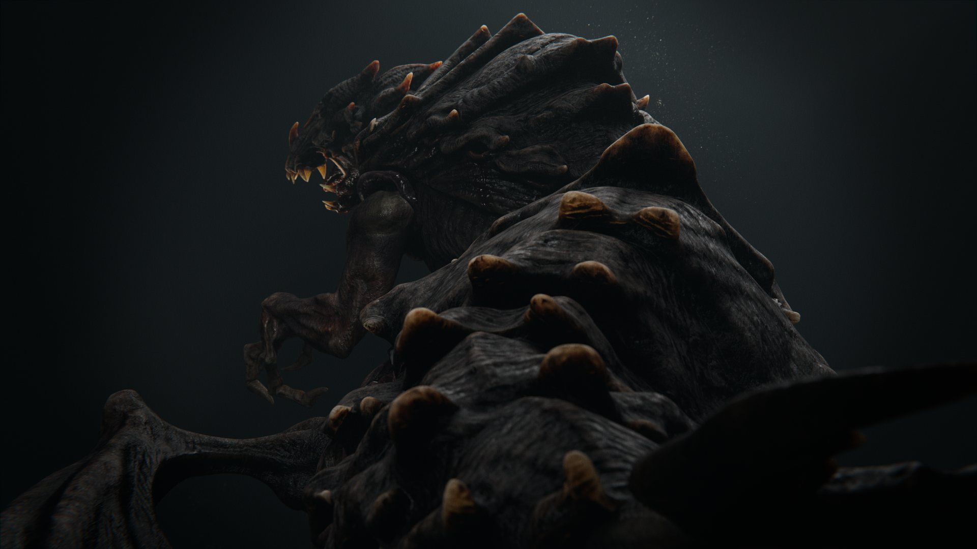 Khasith: render 04