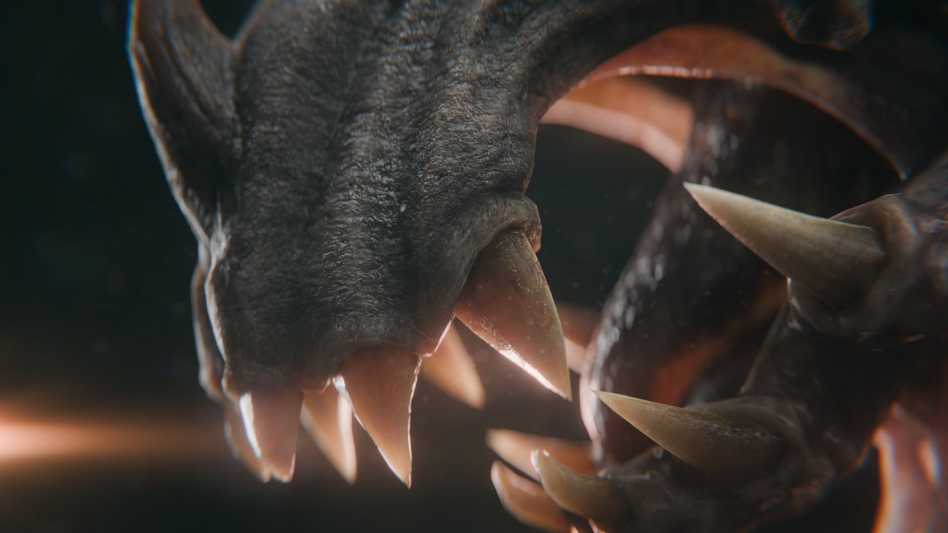 Khasith: render 05