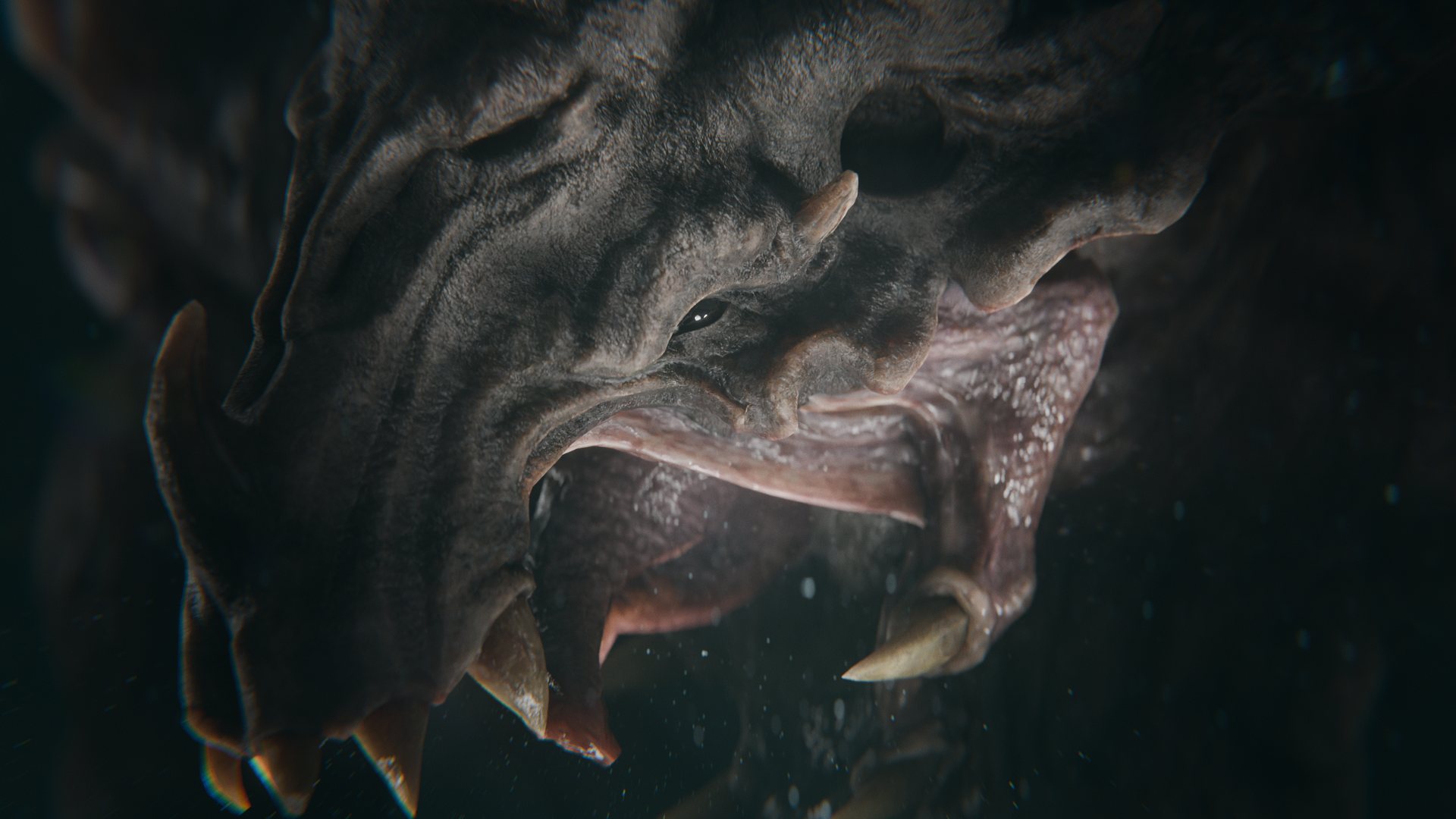 Khasith: render 06