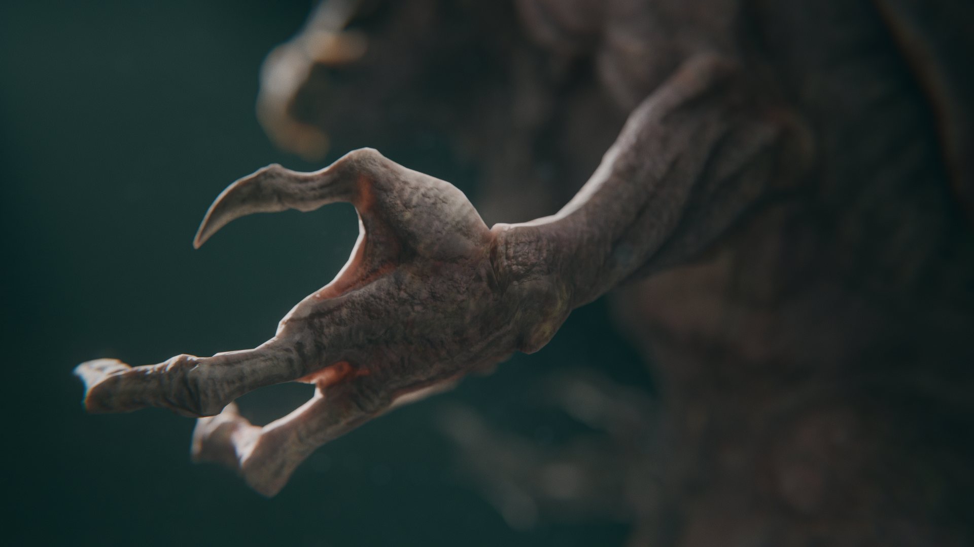 Khasith: render 07