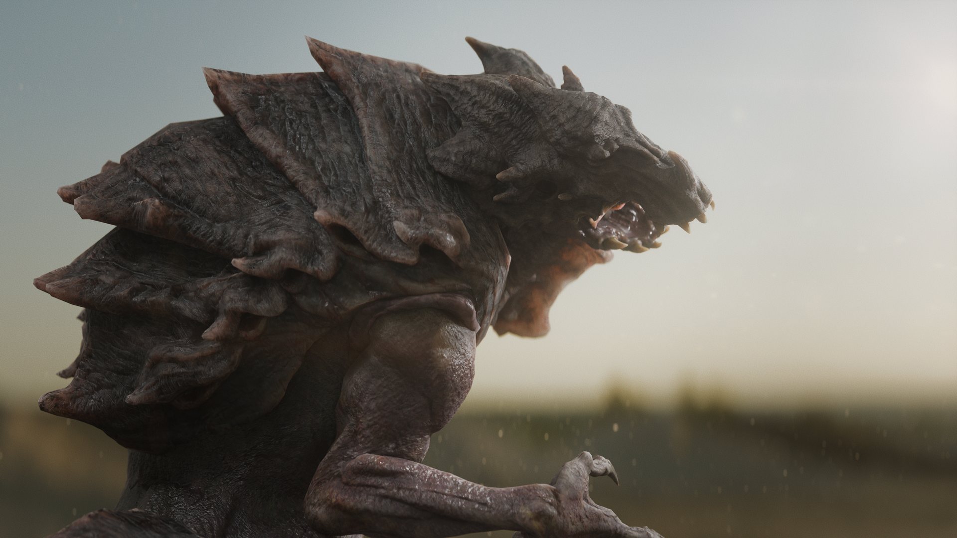 Khasith: render 08