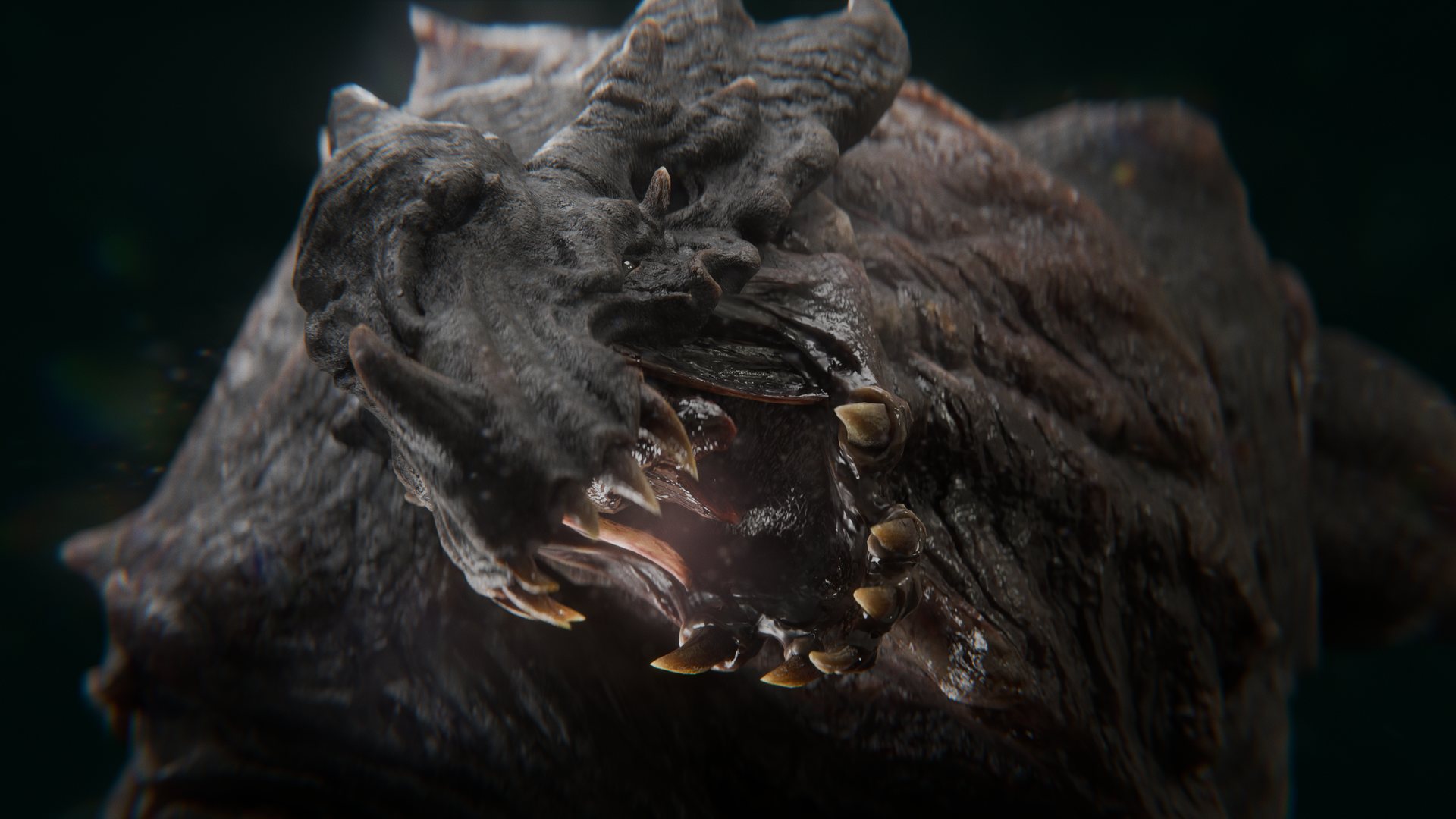 Khasith: render 09