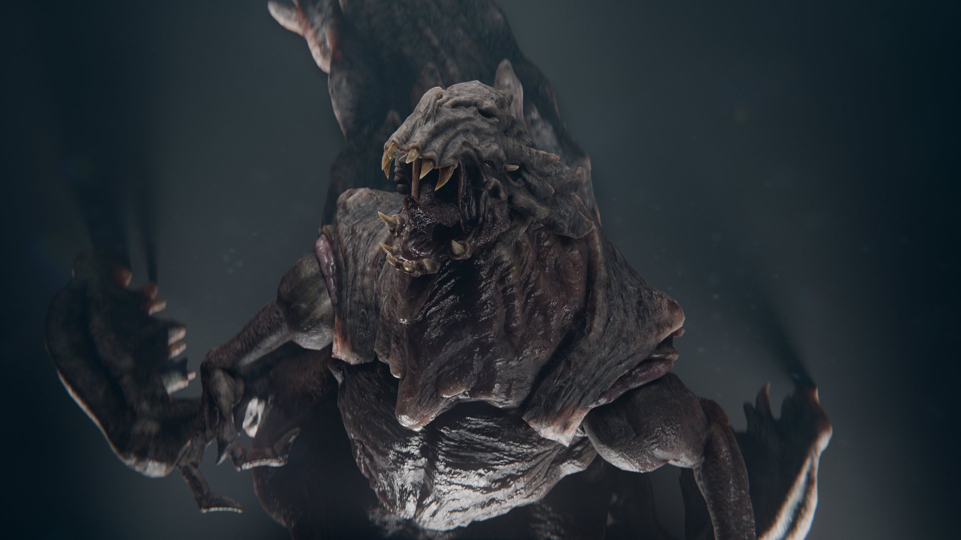 Khasith: render 11