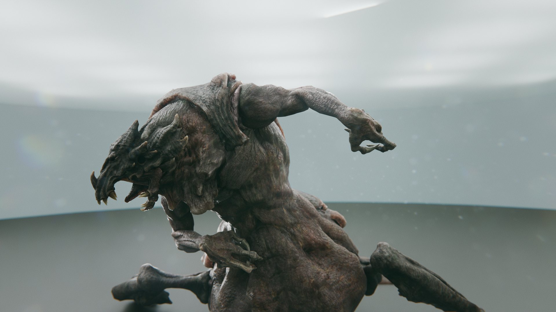 Khasith: render 13