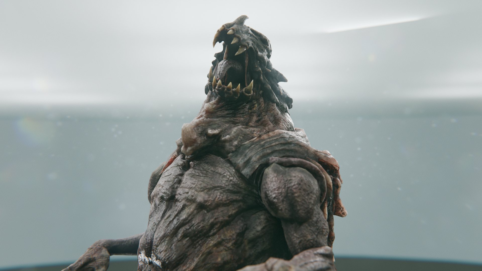 Khasith: render 14